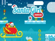 Santa Christmas Mania Online arcade Games on NaptechGames.com