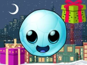 Santa Gift Breaker Online Puzzle Games on NaptechGames.com