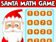 Santa Match Game Online Puzzle Games on NaptechGames.com