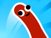 Sausage Party Online Action Games on NaptechGames.com