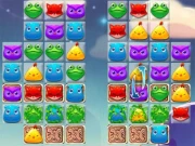Save Color Pets Online Puzzle Games on NaptechGames.com