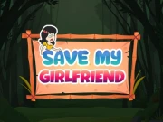 Save My Girlfriend Online Puzzle Games on NaptechGames.com