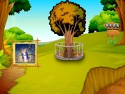 Save The Dry Tree Online Puzzle Games on NaptechGames.com