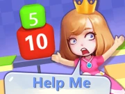 Save The Princess Online Puzzle Games on NaptechGames.com