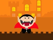 Scary Evil Monsters Jigsaw Online Puzzle Games on NaptechGames.com