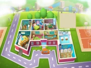 School Day Online HTML5 Games on NaptechGames.com