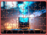 Science Perfect Fit Jigsaw Online puzzles Games on NaptechGames.com