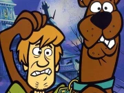 Scooby Doo Jigsaw Puzzle Collection Online Puzzle Games on NaptechGames.com