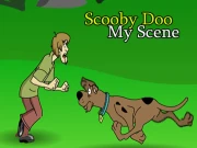 Scooby Doo My Scene Online Clicker Games on NaptechGames.com
