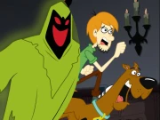Scooby Shaggy Run Online Adventure Games on NaptechGames.com