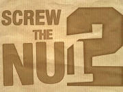 Screw the Nut 2 Online HTML5 Games on NaptechGames.com