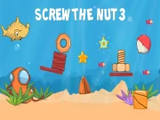 Screw the Nut 3 Online HTML5 Games on NaptechGames.com