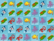Sea World Collection Online Puzzle Games on NaptechGames.com