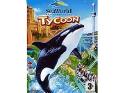 Sea World Online Arcade Games on NaptechGames.com