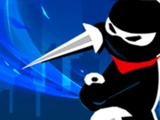 Secret Agent Online Shooting Games on NaptechGames.com