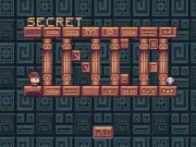 Secret Inca Online adventure Games on NaptechGames.com