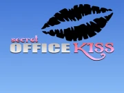 Secret Office Kissing Online Casual Games on NaptechGames.com