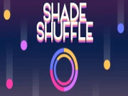 Shade Shuffle Online Arcade Games on NaptechGames.com