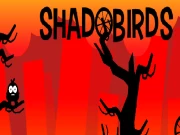 Shadobirds Online Adventure Games on NaptechGames.com