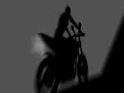 Shadow Bike Rider Online Racing & Driving Games on NaptechGames.com