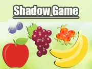 Shadow Game Online Puzzle Games on NaptechGames.com