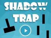 Shadow Trap Online Arcade Games on NaptechGames.com