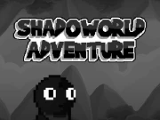 Shadow world Adventure Online Adventure Games on NaptechGames.com