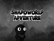 Shadoworld Adventure 1 Online Adventure Games on NaptechGames.com