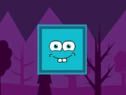 Shape Clicker Online Puzzle Games on NaptechGames.com