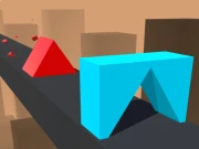 Shape Switch Online Casual Games on NaptechGames.com