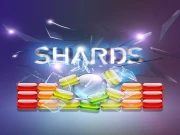 Shards Online Casual Games on NaptechGames.com