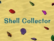 Shell Collector Online Clicker Games on NaptechGames.com