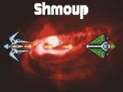 Shmoup Online arcade Games on NaptechGames.com