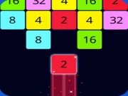 Shoot and Merge Online Puzzle Games on NaptechGames.com