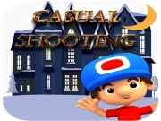 Shoot Casual Shooting Free Online Action Games on NaptechGames.com
