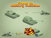Shoot to Military Vehicles Online Shooter Games on NaptechGames.com