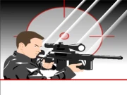 Shooter Accuracy and Speed Online Shooter Games on NaptechGames.com