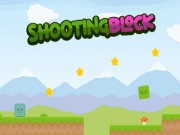 Shooting Block Online arcade Games on NaptechGames.com