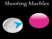 Shooting Marbles Online Shooter Games on NaptechGames.com