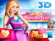 shopping games for girls Online Girls Games on NaptechGames.com