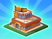 Shopping Mall Tycoon Online Simulation Games on NaptechGames.com