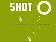 Shot Game Online Puzzle Games on NaptechGames.com