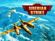 Siberian Strike Online Shooter Games on NaptechGames.com