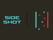 Side Shot Game Online Puzzle Games on NaptechGames.com