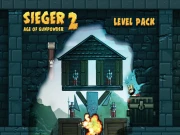 Sieger 2 Level Pack Online Puzzle Games on NaptechGames.com