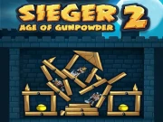 Sieger 2 Online Casual Games on NaptechGames.com