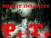 Silent Insanity PT: Psychological Trauma Online Adventure Games on NaptechGames.com