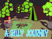 Silly Journey - Episode 1 Online adventure Games on NaptechGames.com