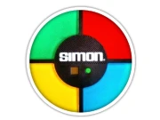 Simon says Online Puzzle Games on NaptechGames.com