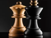 Simple Chess Online Puzzle Games on NaptechGames.com